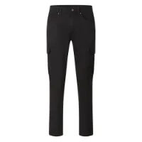 Alpine Pro Kall Bukser Alpine Pro Kall Bukser