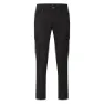 Alpine Pro Kall Bukser