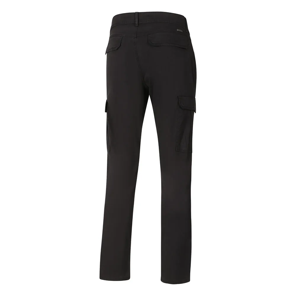 Alpine Pro Kall Bukser