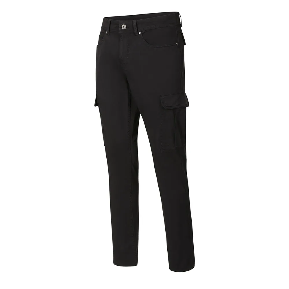 Alpine Pro Kall Bukser