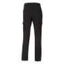 Alpine Pro Kall Bukser