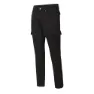 Alpine Pro Kall Bukser