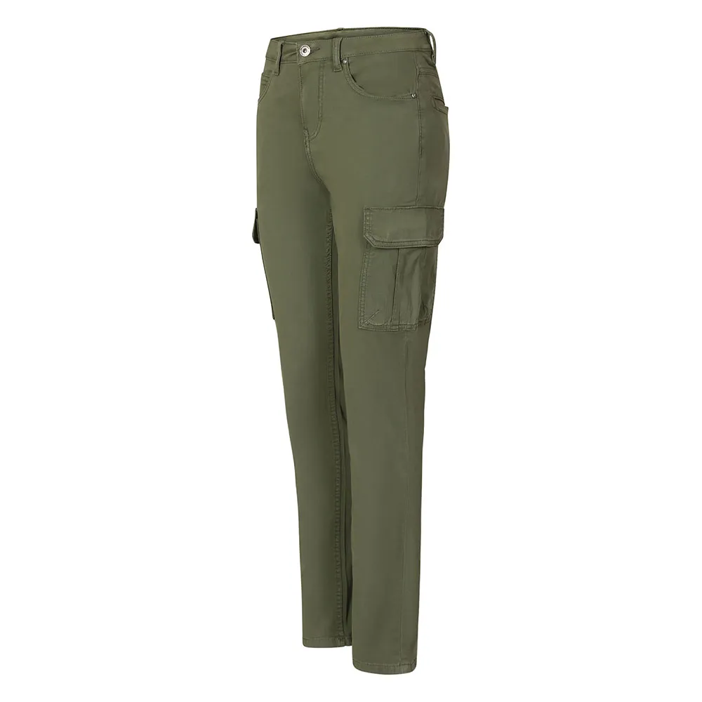 Alpine Pro Kalla Bukser Alpine Pro Kalla Bukser