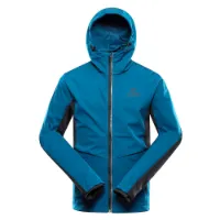 Alpine Pro Kerak Softshelljakke Alpine Pro Kerak Softshelljakke