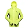 Alpine Pro Kerak Softshelljakke