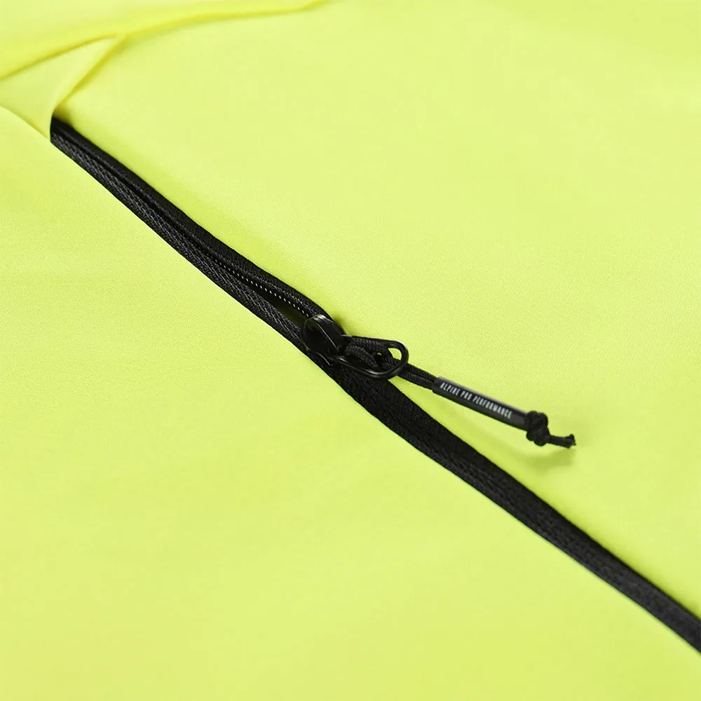 Alpine Pro Kerak Softshelljakke Alpine Pro Kerak Softshelljakke