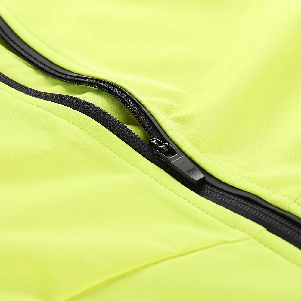 Alpine Pro Kerak Softshelljakke Alpine Pro Kerak Softshelljakke