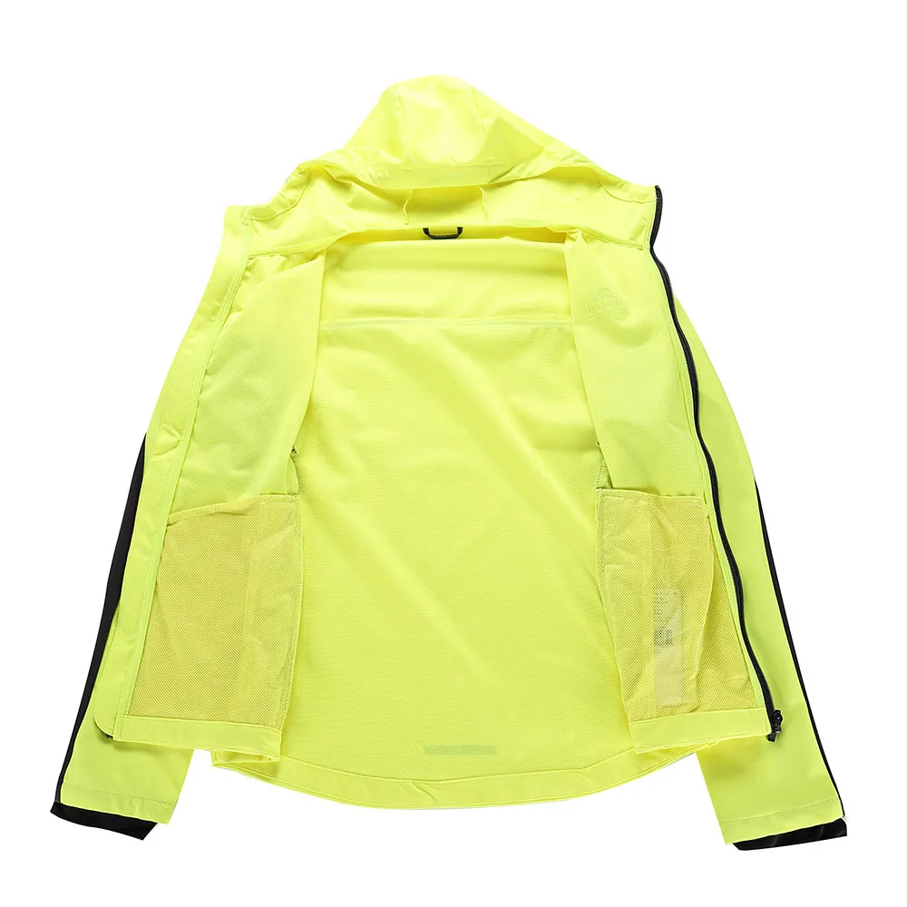 Alpine Pro Kerak Softshelljakke Alpine Pro Kerak Softshelljakke