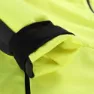 Alpine Pro Kerak Softshelljakke