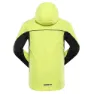 Alpine Pro Kerak Softshelljakke