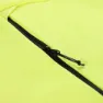Alpine Pro Kerak Softshelljakke