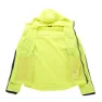 Alpine Pro Kerak Softshelljakke