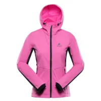 Alpine Pro Keraka Softshelljakke Alpine Pro Keraka Softshelljakke