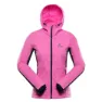 Alpine Pro Keraka Softshelljakke
