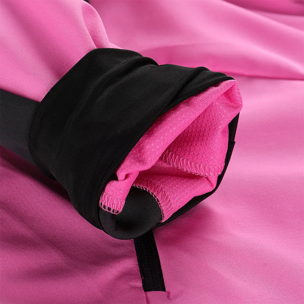 Alpine Pro Keraka Softshelljakke