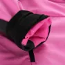 Alpine Pro Keraka Softshelljakke