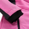 Alpine Pro Keraka Softshelljakke