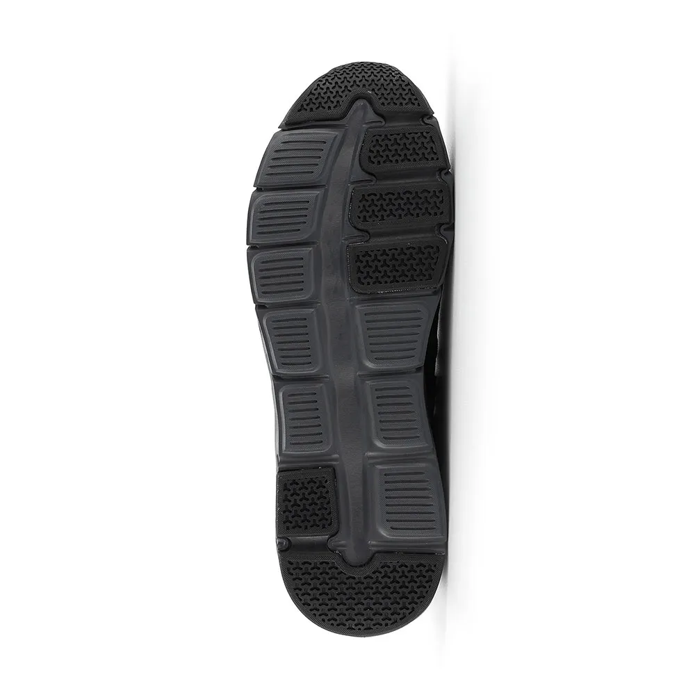Alpine Pro Kiage Sandaler Alpine Pro Kiage Sandaler