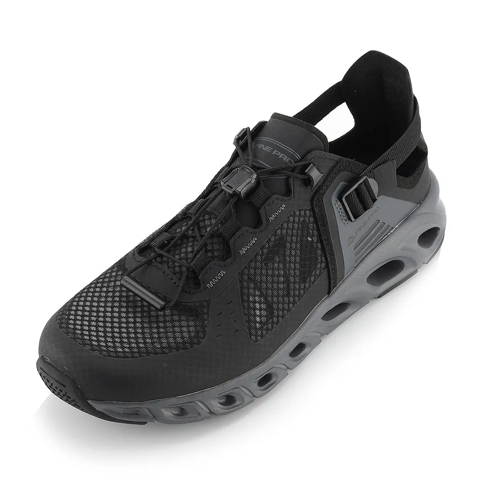 Alpine Pro Kiage Sandaler Alpine Pro Kiage Sandaler