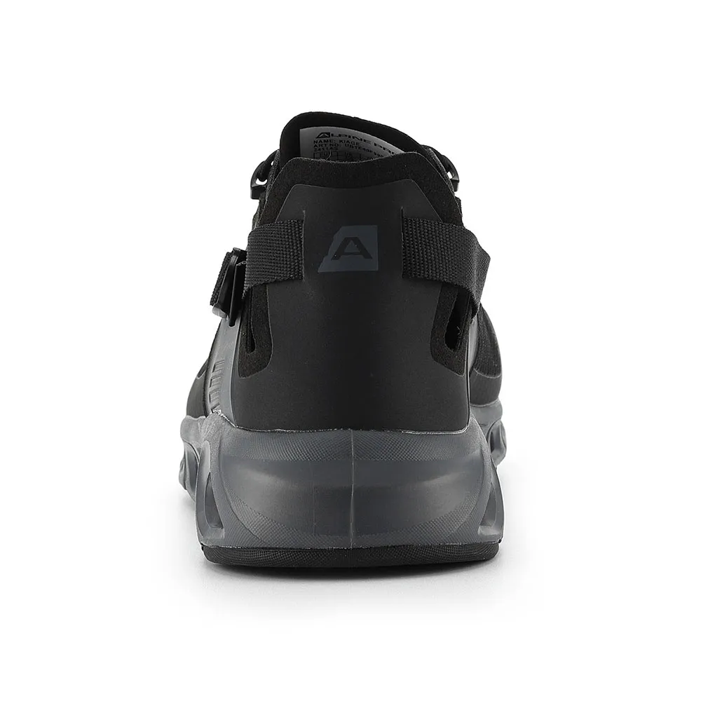 Alpine Pro Kiage Sandaler Alpine Pro Kiage Sandaler