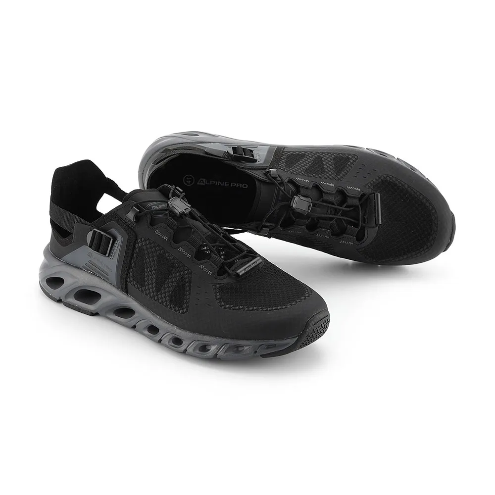 Alpine Pro Kiage Sandaler Alpine Pro Kiage Sandaler