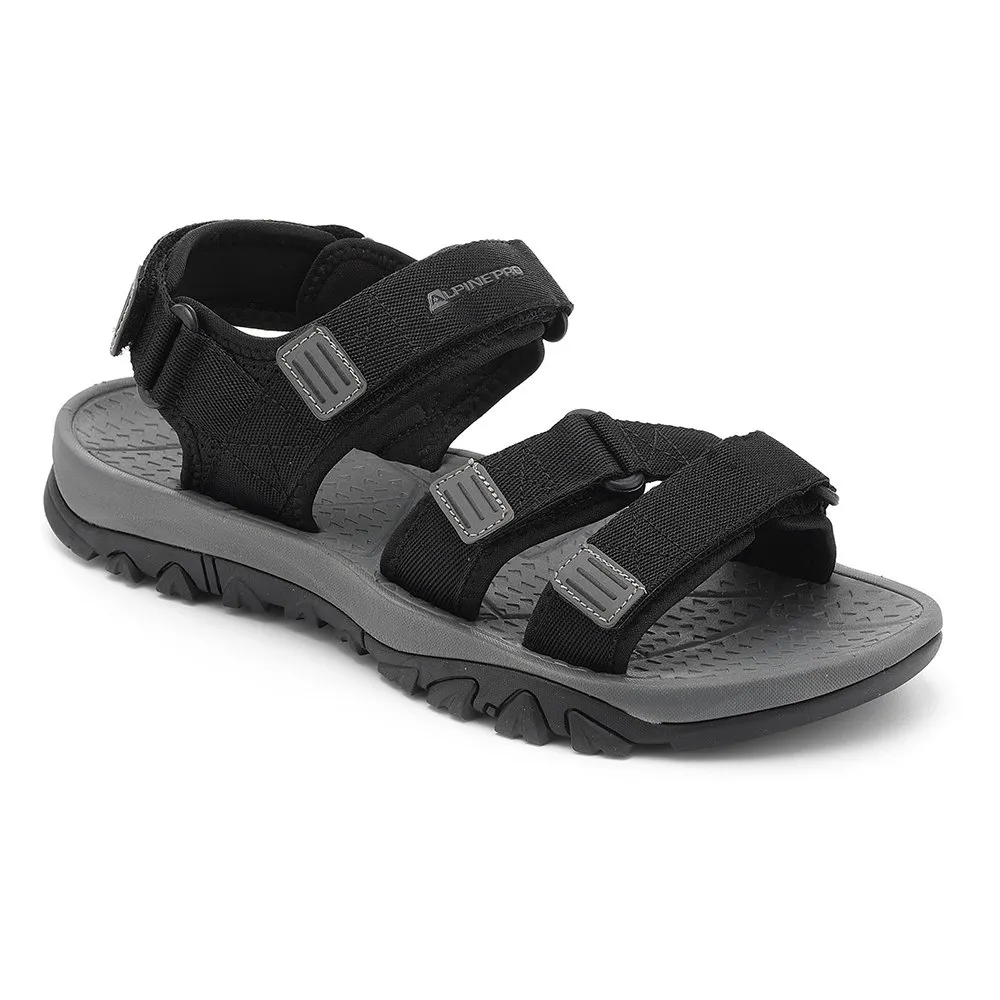 Alpine Pro Kilew Sandaler Alpine Pro Kilew Sandaler