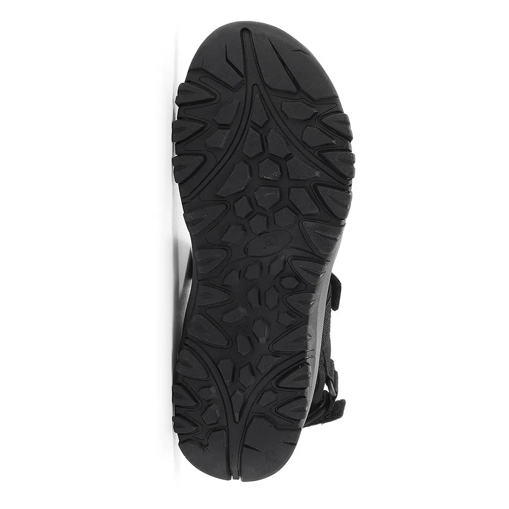 Alpine Pro Kilew Sandaler Alpine Pro Kilew Sandaler