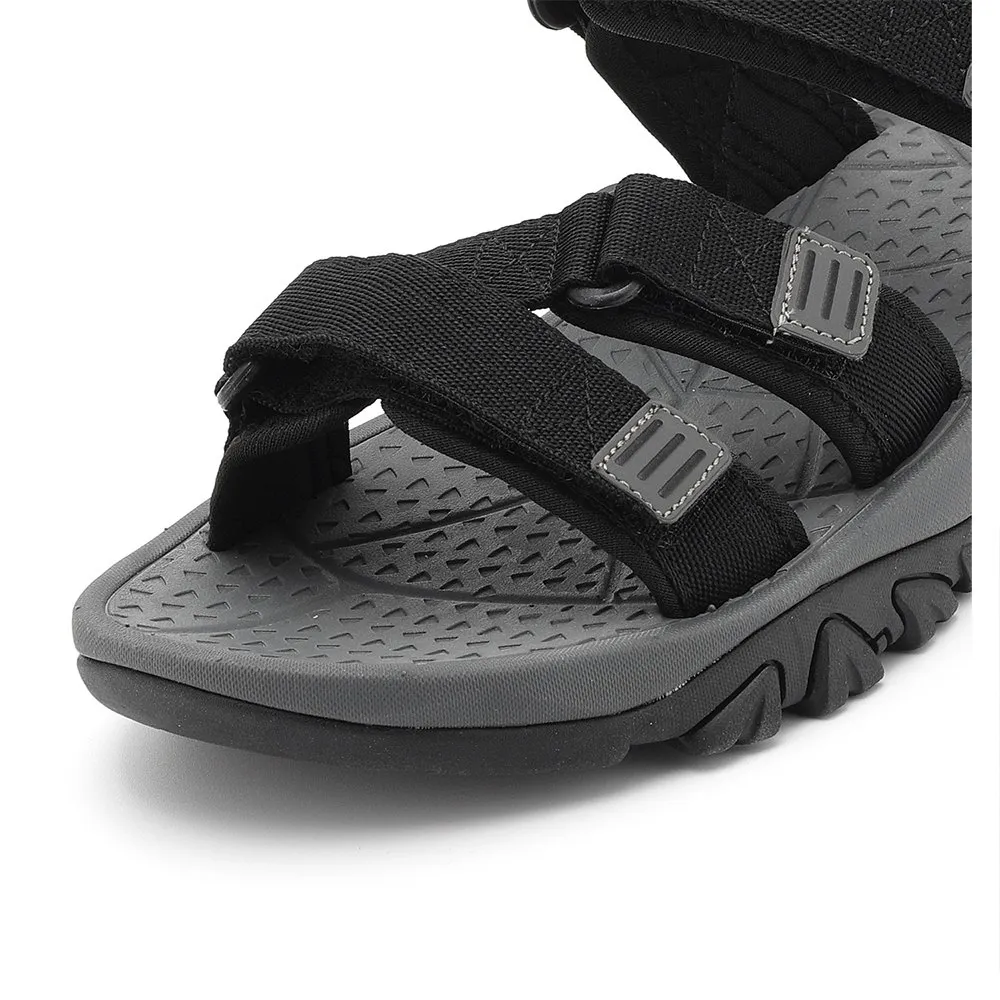 Alpine Pro Kilew Sandaler Alpine Pro Kilew Sandaler