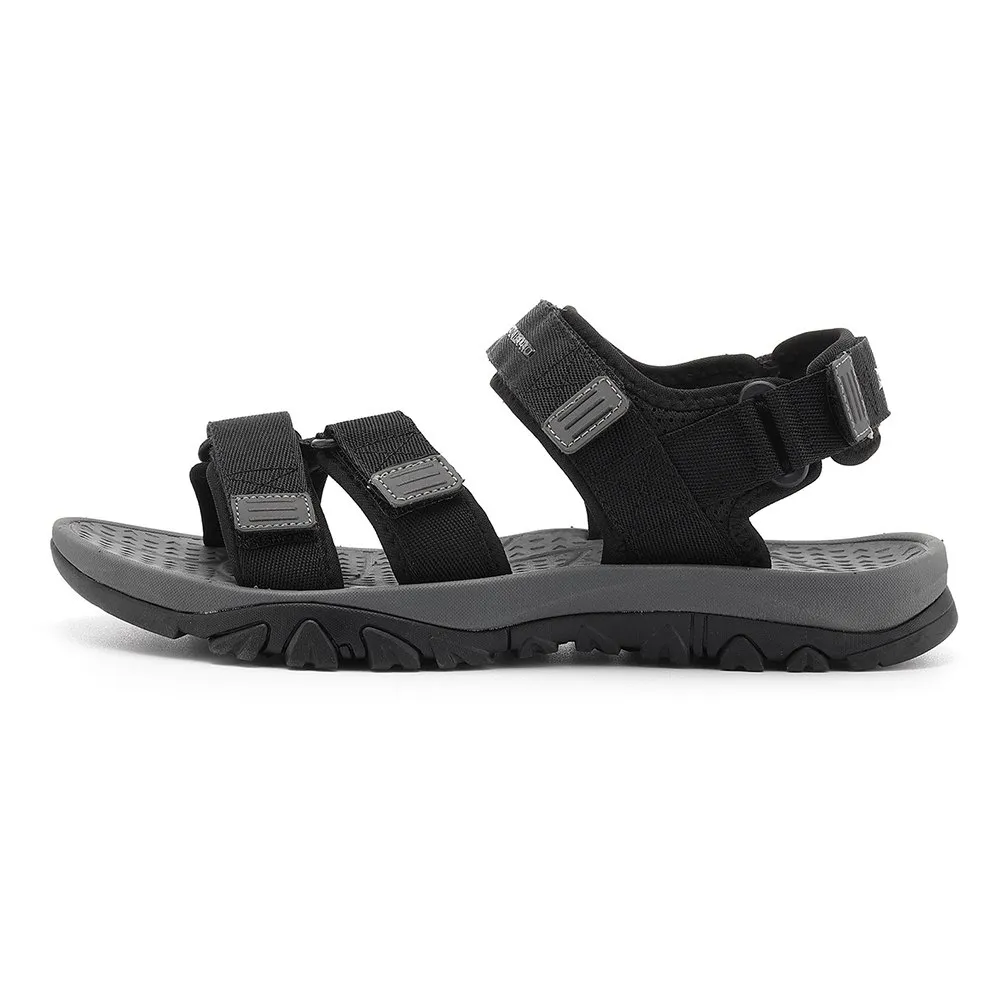 Alpine Pro Kilew Sandaler Alpine Pro Kilew Sandaler
