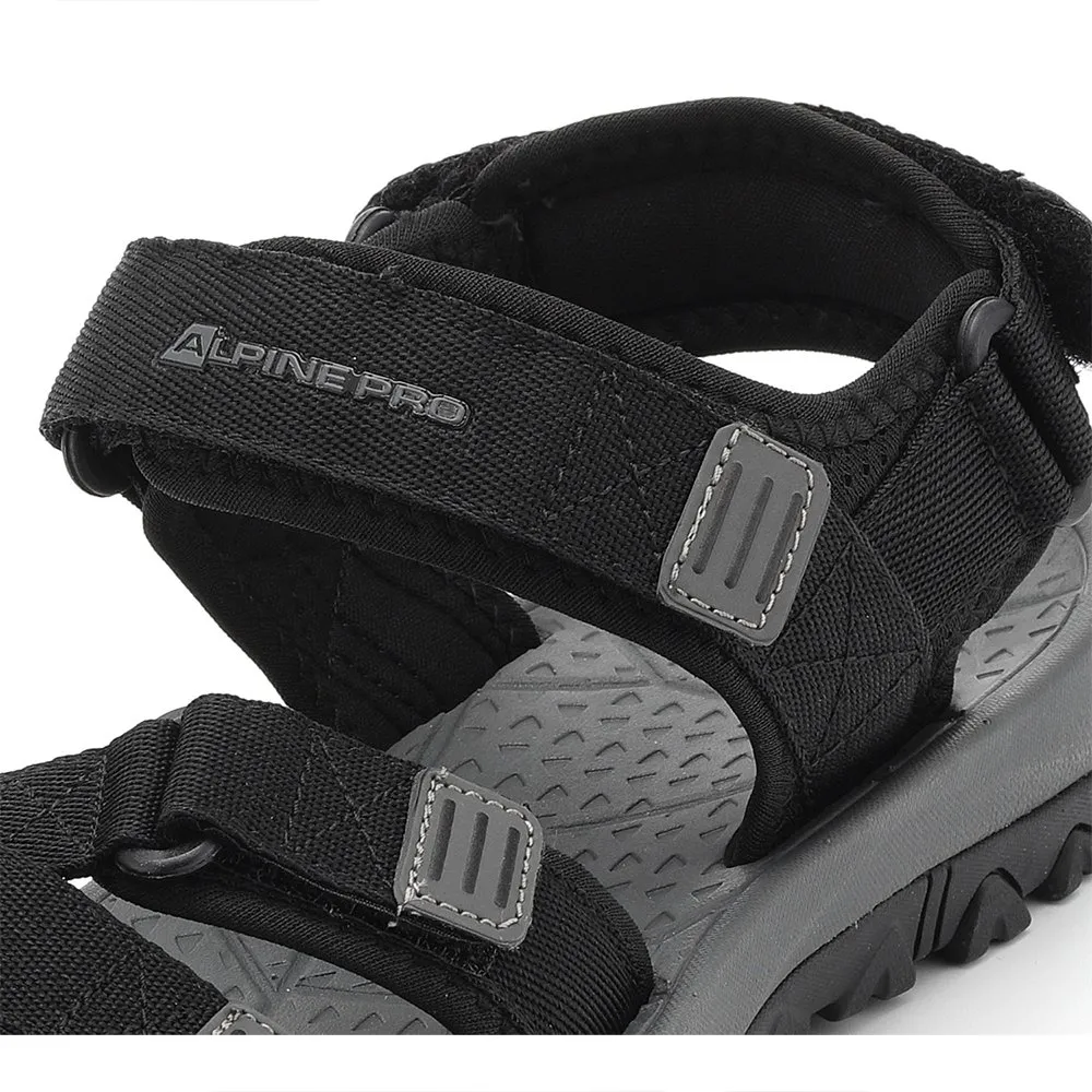 Alpine Pro Kilew Sandaler Alpine Pro Kilew Sandaler