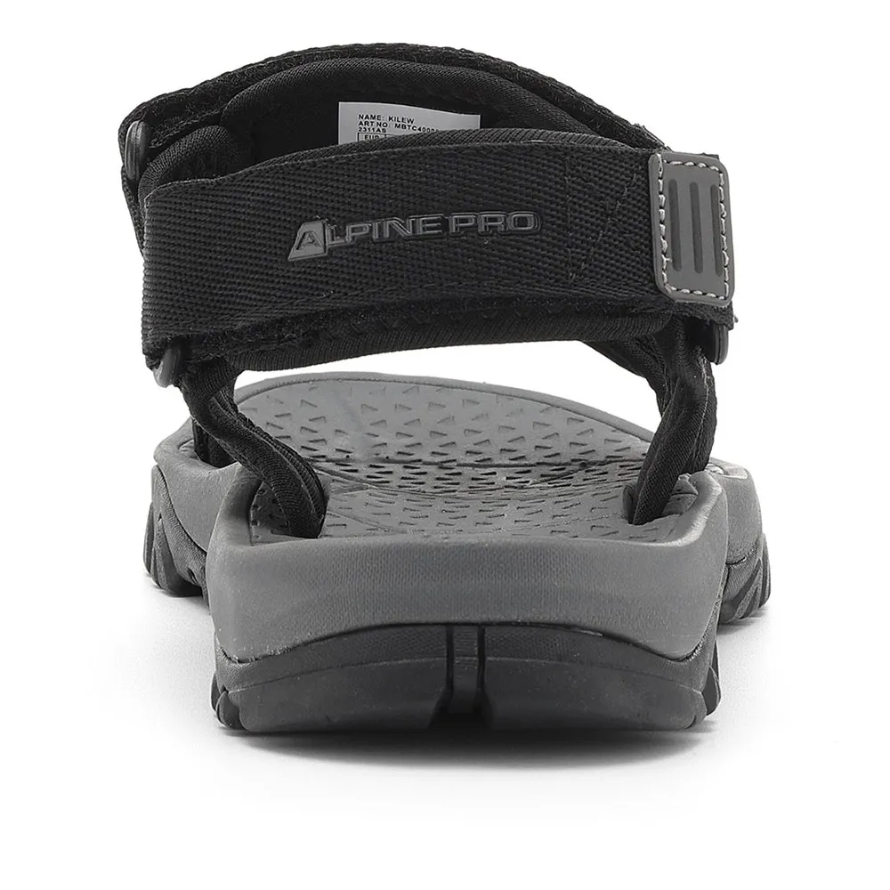 Alpine Pro Kilew Sandaler Alpine Pro Kilew Sandaler
