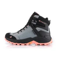 Alpine Pro Kneiffe Tursko