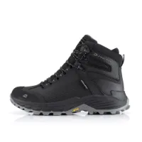 Alpine Pro Kneiffe Tursko Alpine Pro Kneiffe Tursko