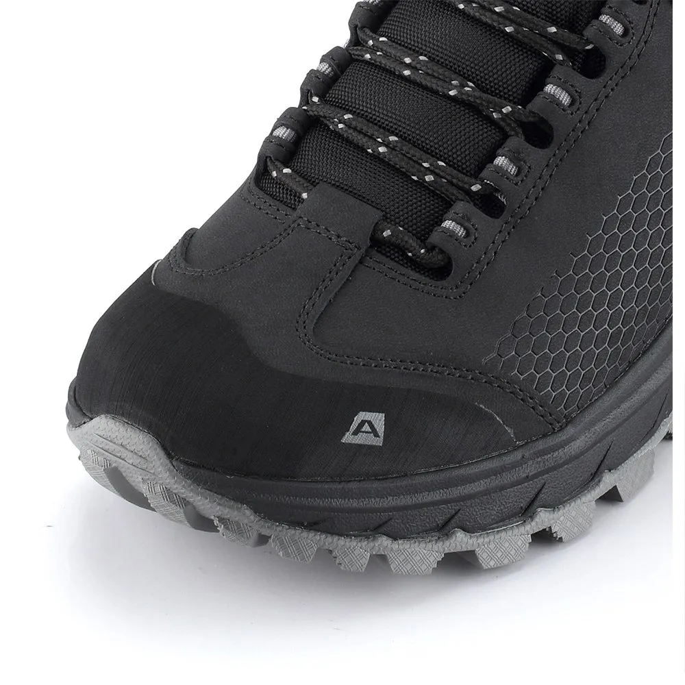 Alpine Pro Kneiffe Tursko Alpine Pro Kneiffe Tursko