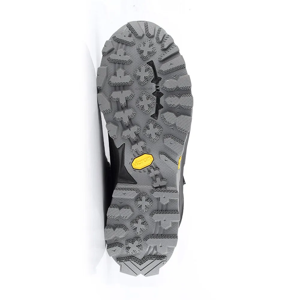 Alpine Pro Kneiffe Tursko Alpine Pro Kneiffe Tursko