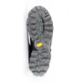 Alpine Pro Kneiffe Tursko