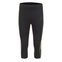 Alpine Pro Kolac 3/4-bukser Alpine Pro Kolac 3/4-bukser