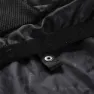 Alpine Pro Kor Jakke