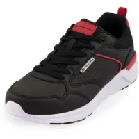 Alpine Pro Kosew Tursko Alpine Pro Kosew Tursko