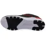 Alpine Pro Kosew Tursko