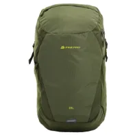 Alpine Pro Krele Ryggsekk
