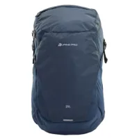 Alpine Pro Krele Ryggsekk