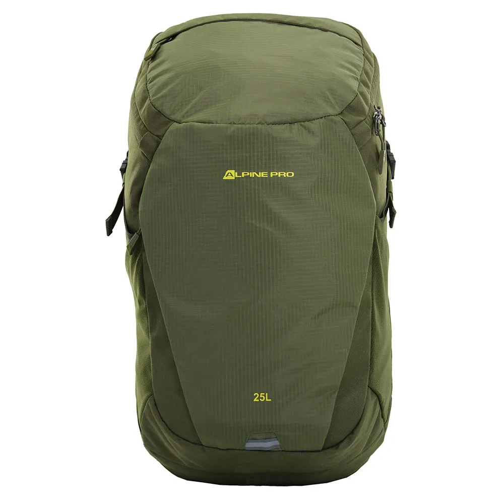 Alpine Pro Krele Ryggsekk