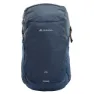 Alpine Pro Krele Ryggsekk
