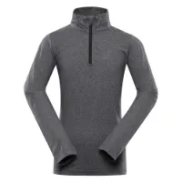 Alpine Pro Ktsb455 Langarmet Baselag Alpine Pro Ktsb455 Langarmet Baselag
