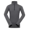 Alpine Pro Ktsb455 Langarmet Baselag