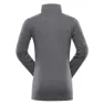Alpine Pro Ktsb455 Langarmet Baselag