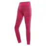 Alpine Pro Kunb040 Baselagbukser, Pink, L