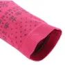 Alpine Pro Kunb040 Baselagbukser, Pink, L