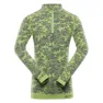Alpine Pro Kunb041 Langarmet Baselag